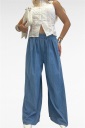 pantalone a palazzo chambry
